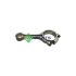 KORBOWÓD MV PARTS D3701 JOHN DEERE 4045