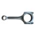 KORBOWÓD OE 23510-25030 KIA 1.3-2.0 02-
