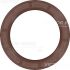 USZCZELNIACZ WAŁU TYŁ SIMMERRING VICTOR REINZ 81-54164-00 HYUNDAI 1.0-1.6 08-