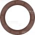USZCZELNIACZ WAŁU TYŁ SIMMERRING VICTOR REINZ 81-54164-00 HYUNDAI 1.0-1.6 08-