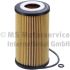 FILTR OLEJU KOLBENSCHMIDT 50013569 OPEL 2.0-2.2DTI 96-