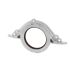 USZCZELNIACZ WAŁU TYŁ SIMMERRING CORTECO 19033853B NISSAN V6 2.5-3.5 95-