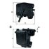 FILTR PALIWA KNEHT KL431D F PSA 1.6HDI 05-