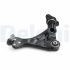 USZCZELKA POKRYWY ROZRZĄDU BGA TC3906 BMW 2.0-3.0D 04-19
