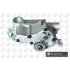 POMPA OLEJU BGA LP0104 VW 1.8TFSI-2.0TFSI 04-