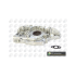 POMPA OLEJU BGA LP2501 HONDA 16V 1.6 91-01
