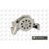 POMPA OLEJU BGA LP9652 VW 1.5-3.0TDI 03-20