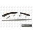 ZESTAW ROZRZĄDU ŁAŃCUCHOWEGO BGA TC0921K BMW 2.0-3.0 90-06