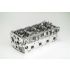 GŁOWICA AMC 908527 NISSAN 2.5DDTI 10-