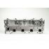 GŁOWICA AMC 908527 NISSAN 2.5DDTI 10-