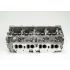 GŁOWICA AMC 908527 NISSAN 2.5DDTI 10-