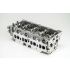 GŁOWICA AMC 908527 NISSAN 2.5DDTI 10-