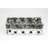 GŁOWICA AMC 908527 NISSAN 2.5DDTI 10-