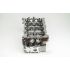 GŁOWICA AMC 908527 NISSAN 2.5DDTI 10-