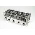 GŁOWICA AMC 908527 NISSAN 2.5DDTI 10-