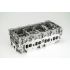 GŁOWICA AMC 908527 NISSAN 2.5DDTI 10-