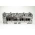 GŁOWICA AMC 908527 NISSAN 2.5DDTI 10-
