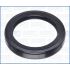 USZCZELNIACZ WAŁU PRZÓD SIMMERRING AJUSA 15059600 FORD 2.5-2.7D 96-06