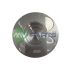 TŁOK MV PARTS P9889 STD MERCEDES 1-3c 3.0D 04-