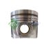 TŁOK MV PARTS P9889 STD MERCEDES 1-3c 3.0D 04-