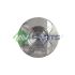TŁOK MV PARTS P9890 STD MERCEDES 3.0D 04-
