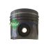 TŁOK MV PARTS 4256000 STD FORD 16V 2.2TDCI 06-11