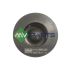 TŁOK MV PARTS 4256050 0.50 FORD 16V 2.2TDCI 06-11