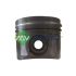TŁOK MV PARTS 4253000 STD FORD 2.2TDCI 06-