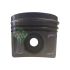 TŁOK MV PARTS 4253050 0.50 FORD 2.2TDCI 06-
