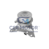 ZAWÓR WASTEGATE TS A5089 PSA 2.0HDI 99-