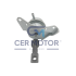 ZAWÓR WASTEGATE TS A5089 PSA 2.0HDI 99-