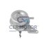 ZAWÓR WASTEGATE TS A5089 PSA 2.0HDI 99-