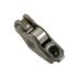 DŹWIGIENKA ZAWOROWA INA 422023510 HYUNDAI 16V 1.2-1.4 08-