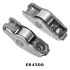 DŹWIGIENKA ZAWOROWA EUROCAMS ER4508 HYUNDAI 16V 1.2-1.4 08-