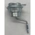 TS A5091 ZAWÓR.WASTEGATE TD025