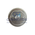 ZAWÓR WASTEGATE TS A5095 FT 1.3JTD 04-