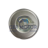 ZAWÓR WASTEGATE TS A5095 FT 1.3JTD 04-