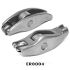DŹWIGIENKA ZAWOROWA EUROCAMS ER8004 VW 1.2TFSI 09-