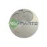 TŁOK MV PARTS P9893 STD TOYOTA 2.0D 88-