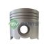 TŁOK MV PARTS P9893 STD TOYOTA 2.0D 88-