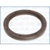 USZCZELNIACZ WAŁKA SIMMERING AJUSA 15055300 OPEL 2.0-2.2 96-
