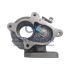 OBUDOWA TURBO CER A5104 K14