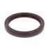 USZCZELNIACZ WAŁKA SIMMERING CORTECO 12015711B OPEL 2.0-2.2 96-