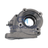OBUDOWA TURBO CER A5116 GT1549S