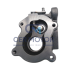 OBUDOWA TURBO CER A5116 GT1549S