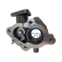 OBUDOWA TURBO TS A5127 TF035