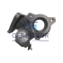 OBUDOWA TURBO TS A5134 TD04