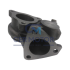 OBUDOWA TURBO TS A5134 TD04