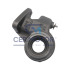 OBUDOWA TURBO TS A5134 TD04