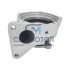 OBUDOWA TURBO CER A5136 GT1749V